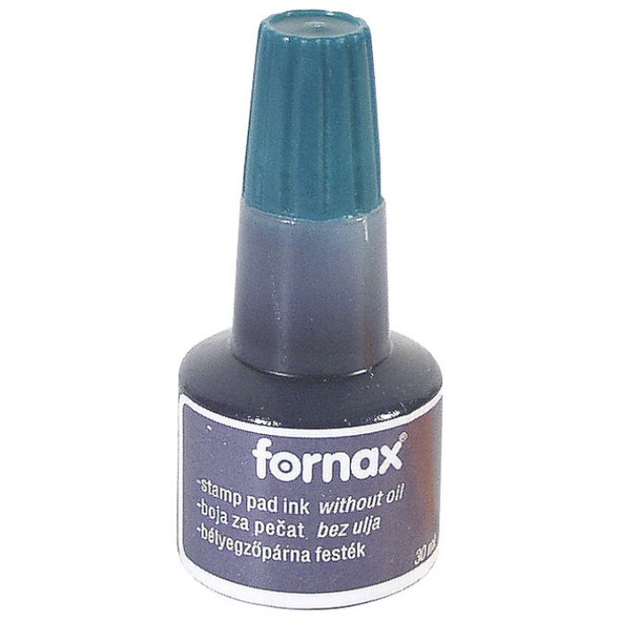 /000004461
